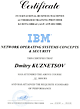 IBM